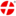 图标