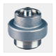 Deliver Valves_AM100_DValve