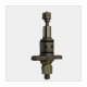 Elements_PD-3_Plunger