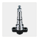 diesel plunger element