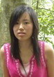 alen_photo