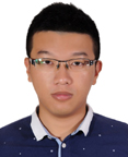 Eric Lin