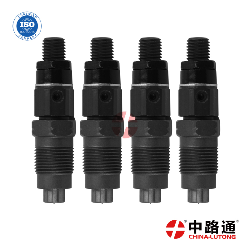 mechanical injector mechanical injector ｜ ChinaLutong Diesel Parts