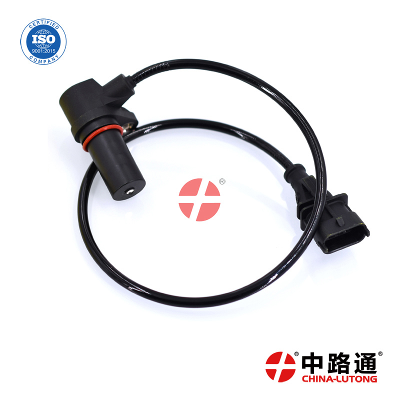 Fuel Rail Sensors (FRS) 0 281 002 214 bosch common rail fuel pressure