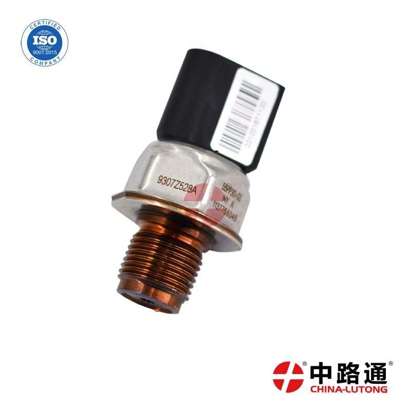 Boschrailpressuresensor,bosch pressure sensor automotive,Fuel Rail