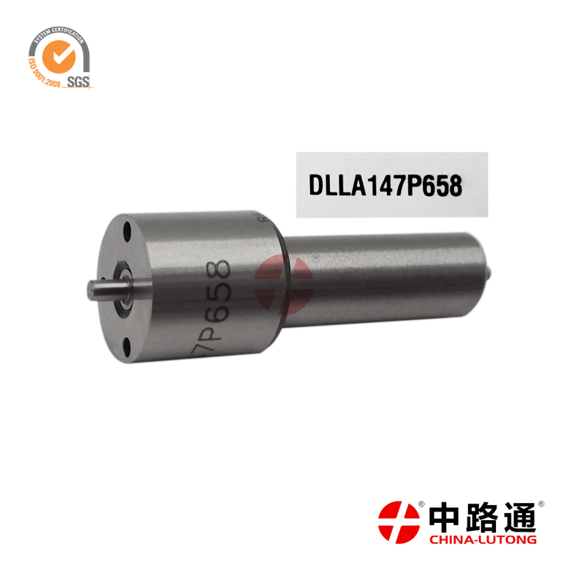 performance diesel injector nozzles 0 433 171 478 fuel injector nozzle