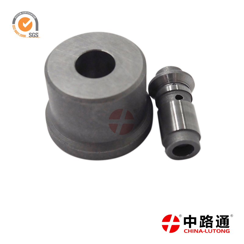 p7100 delivery valves 2 418 554 001 for bosch p7100 pump