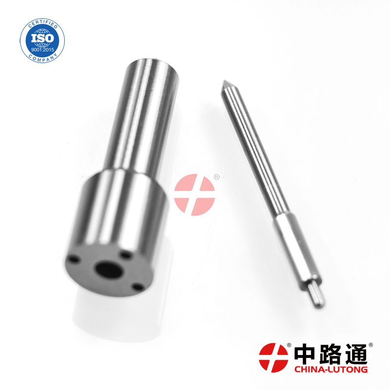 commercial spray nozzleDiesel Injection Pump Head Rotor,Injector Nozzle,Fuel Plunger/Element