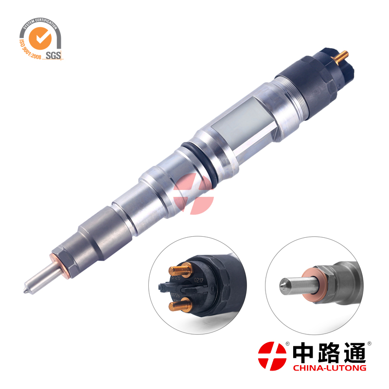 4 cylinder engine injectors0 445 120 217 for 2003 chevrolet duramax