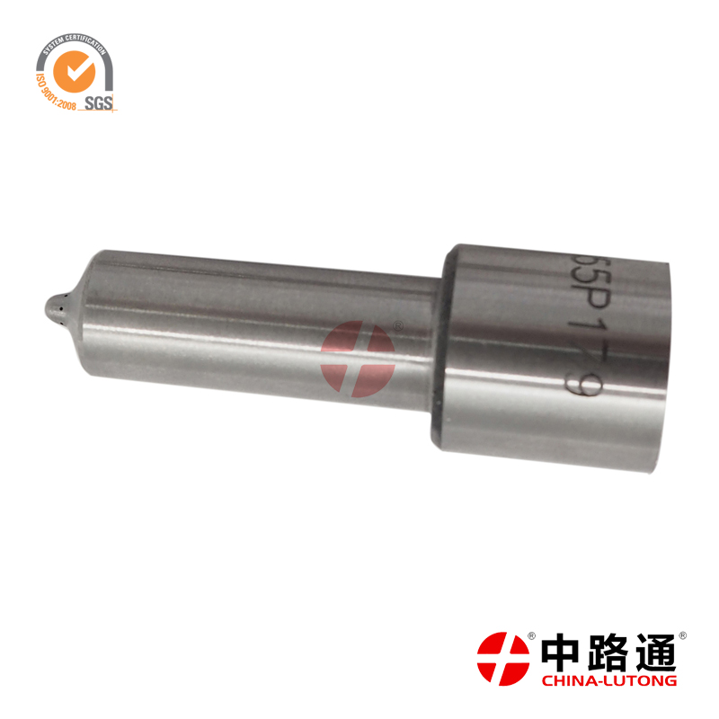 dlla 160 p50 injector nozzle for injector nozzle tip bosch