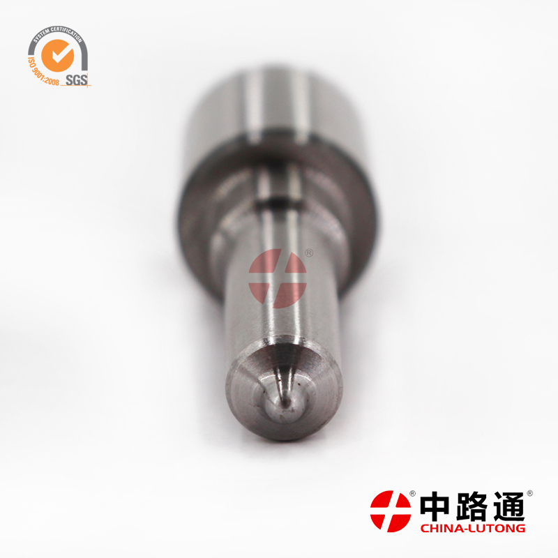 high quality diesel injectors nozzle 1465a041 mitsubishi l200