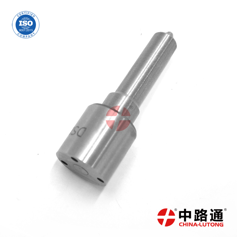 high quality diesel injector nozzle types pdf for perkins 4108 injector