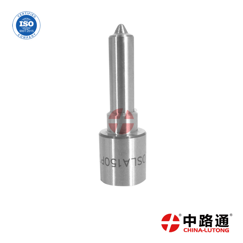 diesel injectors nozzle 1465a041 for mitsubishi l200