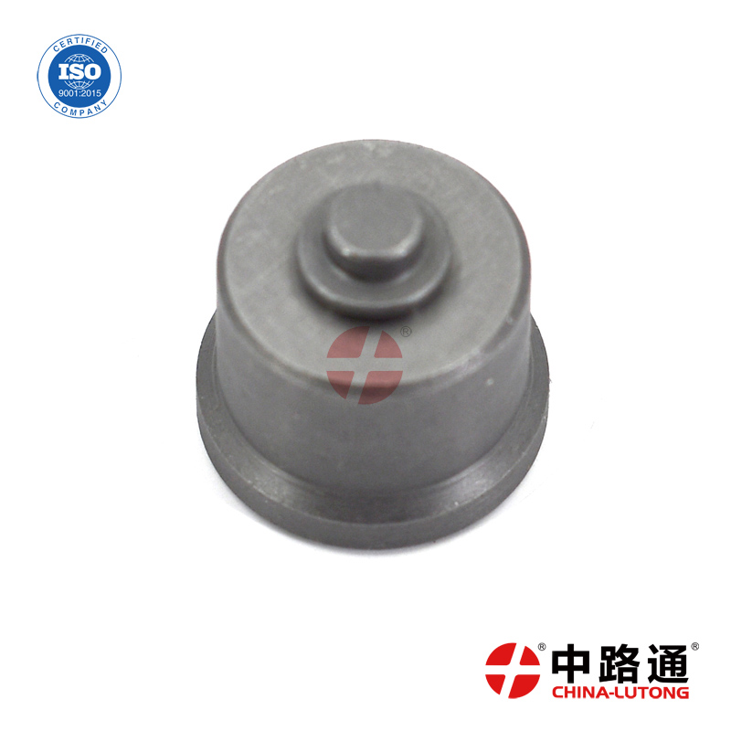 high performance A Type Delivery Valve 1401106220 for cummins 181