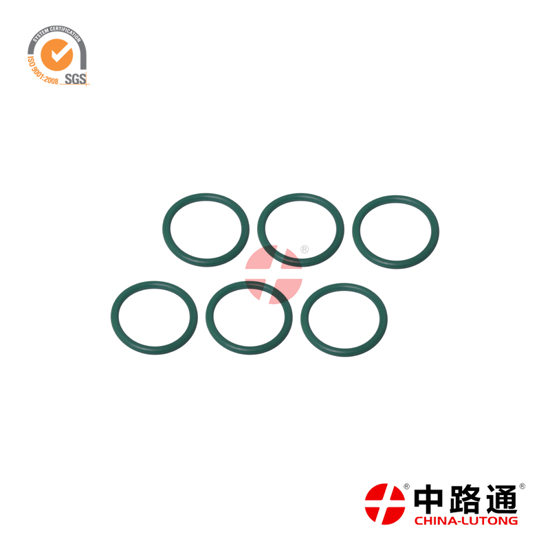 high precision p7100 injection pump rebuild kit 2940090052 diesel