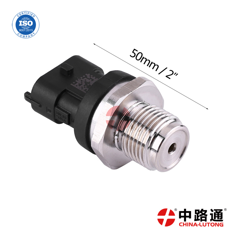 fuel pressure sensor dodge ram 1500 4990006131