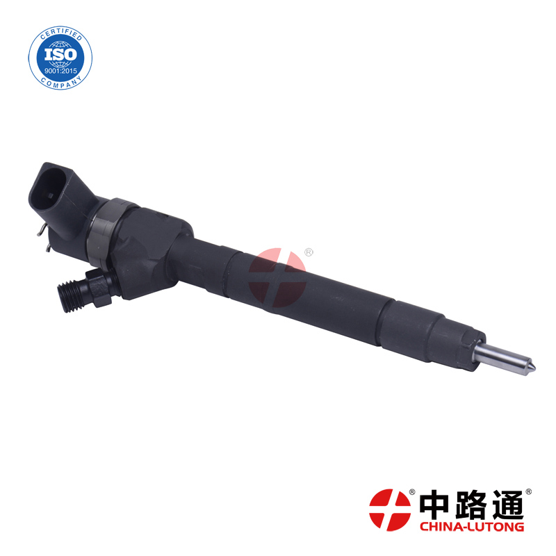 marine fuel injector parts for mercedes ml270 injectors for sale