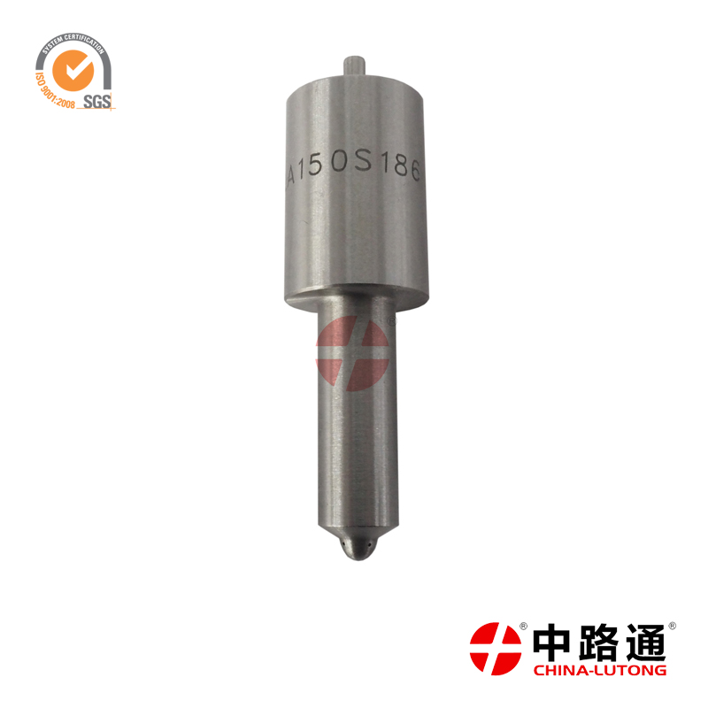 High quality injector nozzle s om642 for Mercedes Injector Nozzle