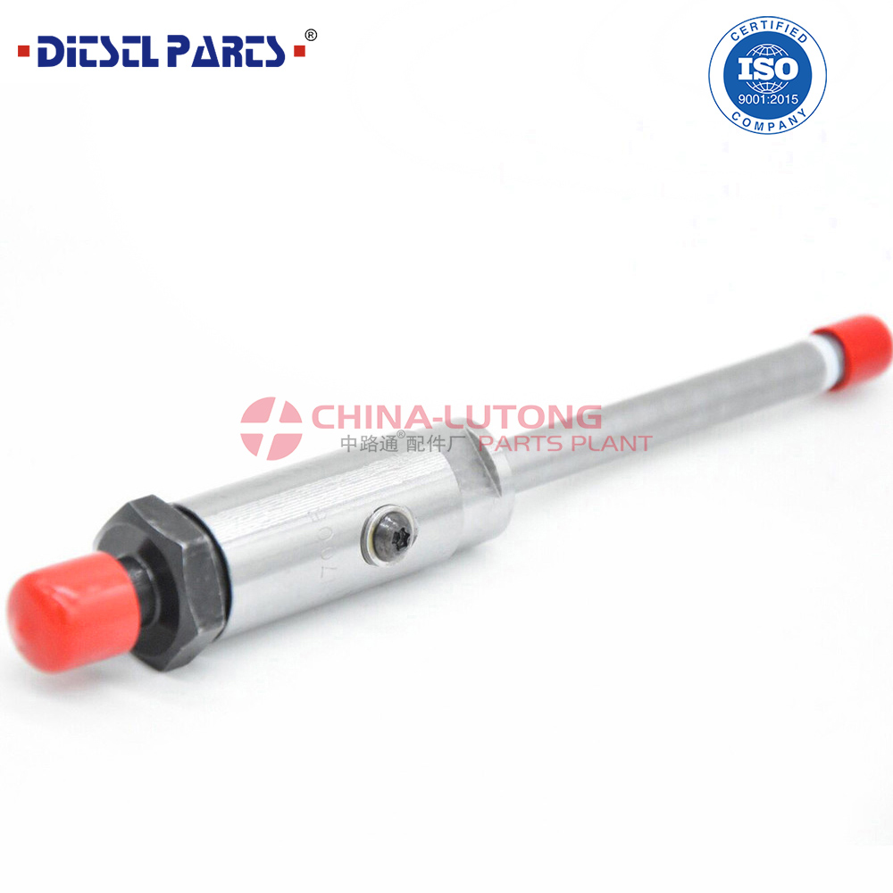 8N7001 NOZZLE ASSYFuel Injector Pencil Nozzle