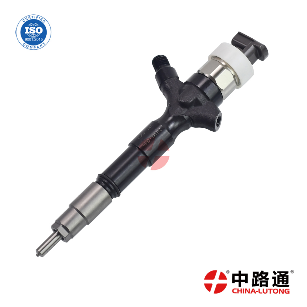 vw unit injector engine 2950500920