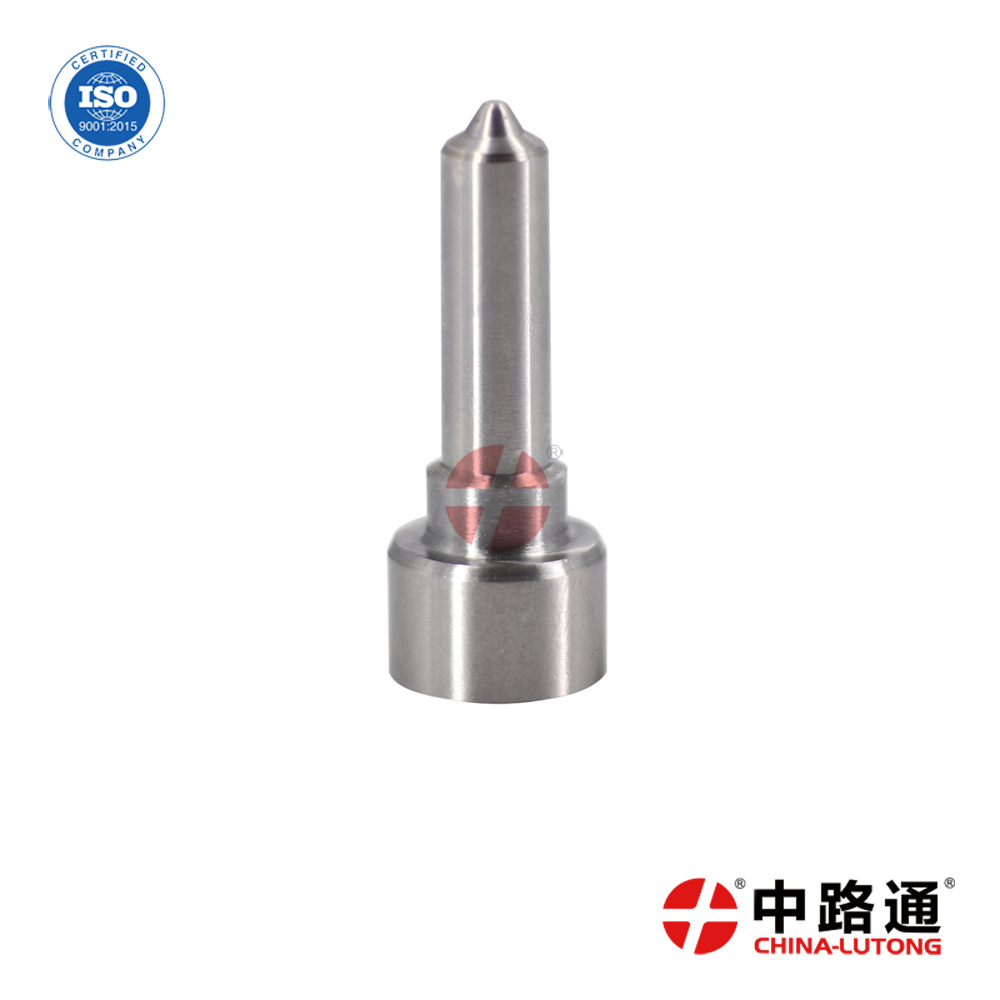 delphi injector nozzle l072pba,delphi nozzles catalog,Buy delphi