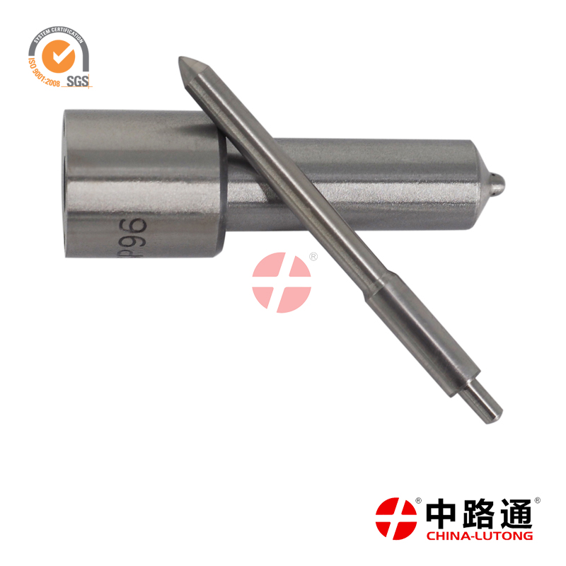 injector nozzle in ci engine and Td42 Injector Nozzles supplier