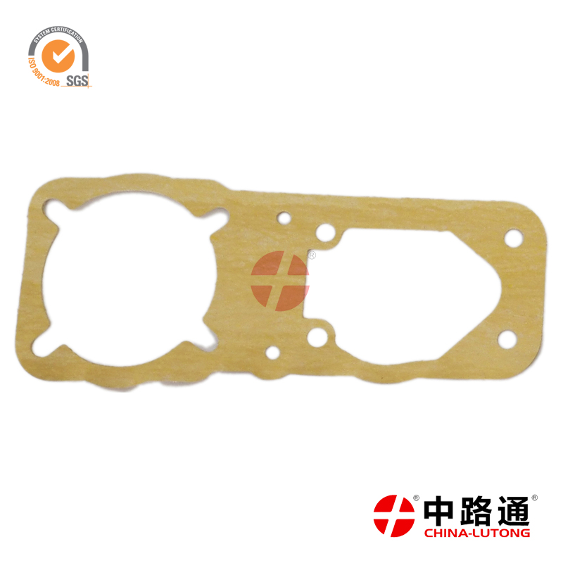 High Performance Tdi Injection Pump Seal Replacement Td42 Injector Pump high-performance-tdi-injection-pump-seal-replacement-td42-injector-pump