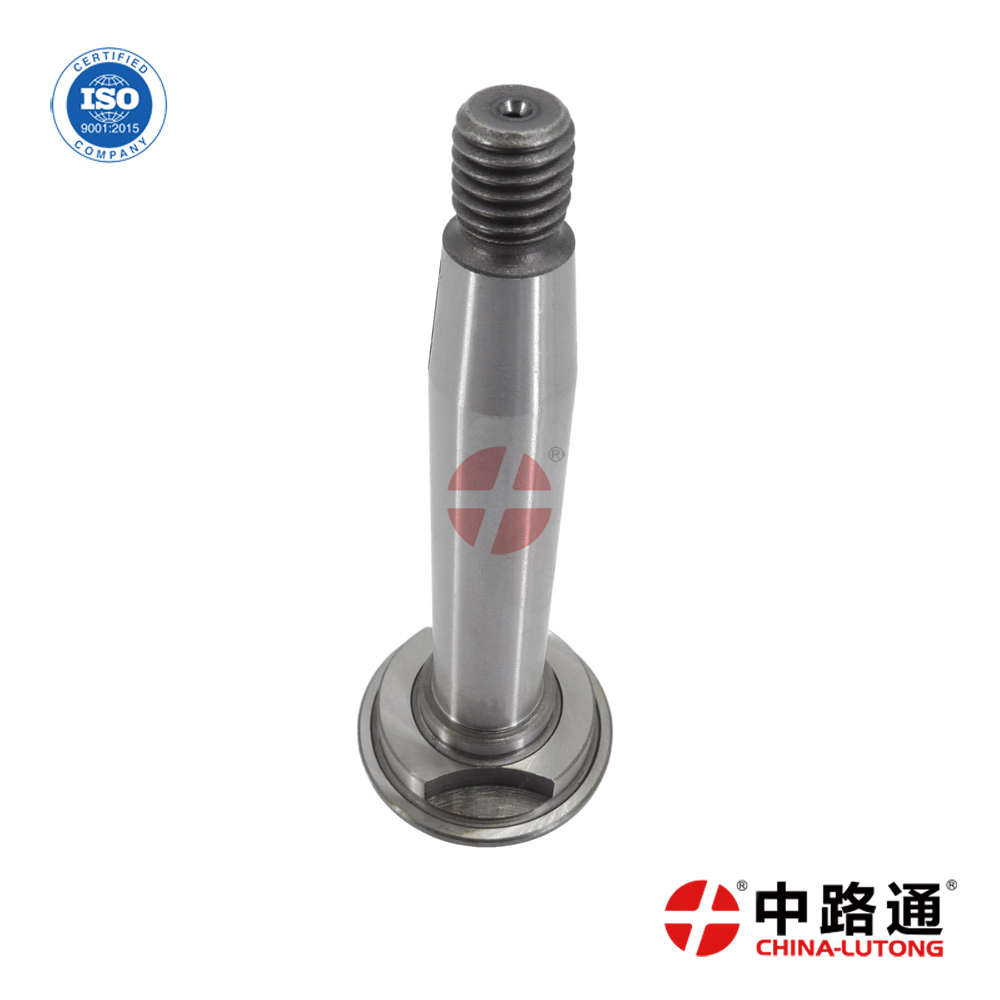high precision drive shaft components 1 466 100 305 17MM for vw oil
