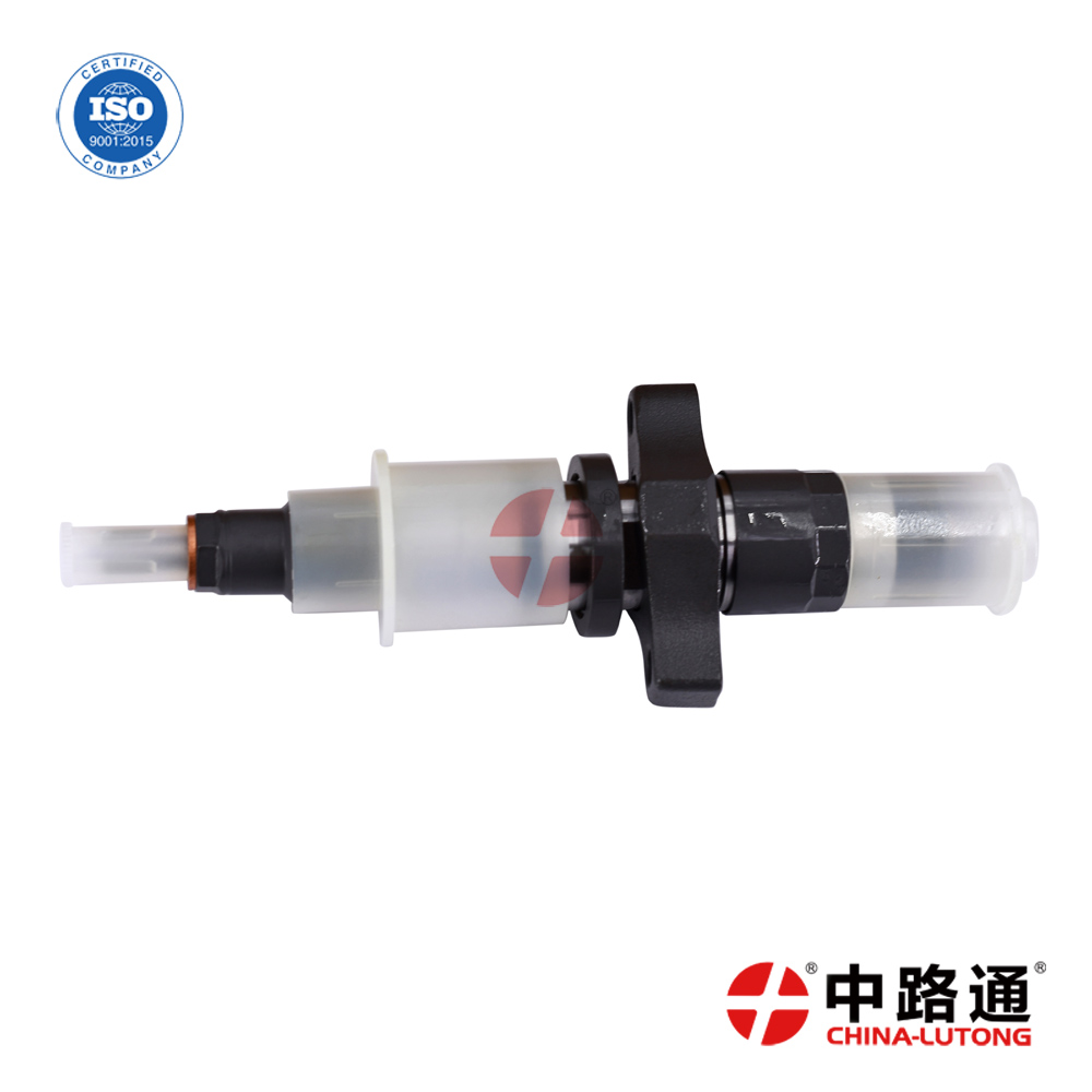 High precision marine injectors for 5.9 cummins Fuel Injector