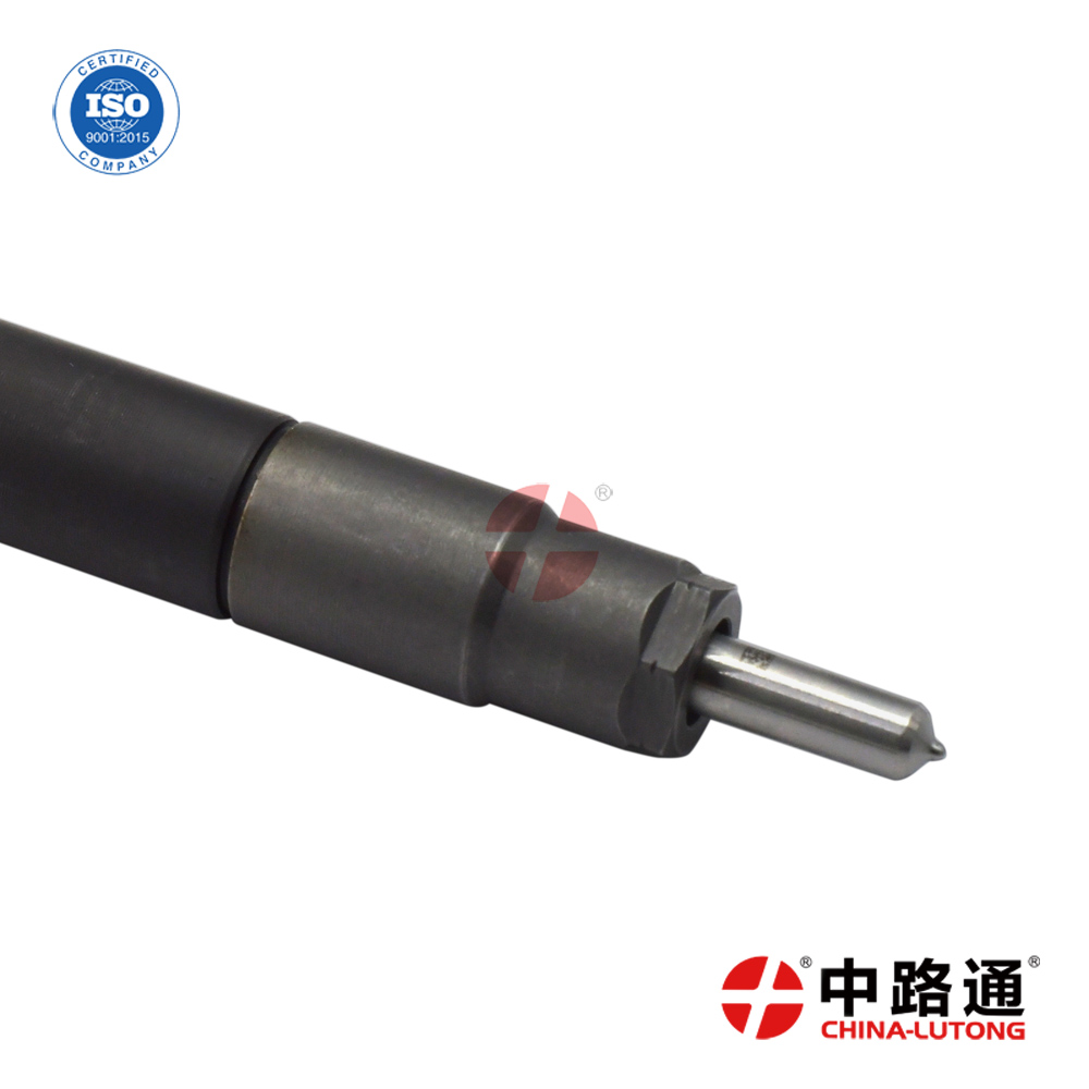 High quality peugeot 3008 fuel injector replacement and Bosch denso