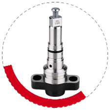 p7100 plunger and barrel Wholesale - Bosch Pump Element for sale - fuel injection kit