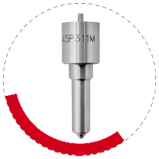 injector nozzle manufacturer - Dsla Injector Nozzle - diesel engine parts