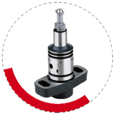 ep9 injection pump plungers - Diesel Injection Pump Elements manufacturer