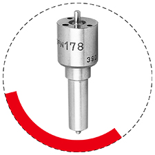 injection nozzle types PN - Aftermarket Auto Parts