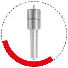 Купить Распылитель форсунки S, SM, SN тип - Каталог распылителей для форсунка топливная