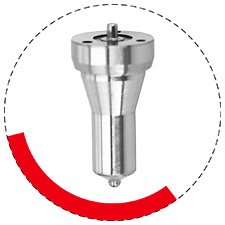 catálogo de peças trator Yanmar - Elemento Bico Injetor Motor Yanmar, Corpo Distribuidor da Bomba Injetora Motores Yanmar, Bico Injetor Motor Yanmar